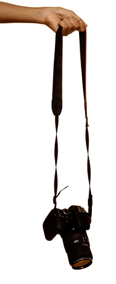 diseño sin título (14)