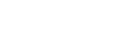 cropped dos colibris 5 1.png